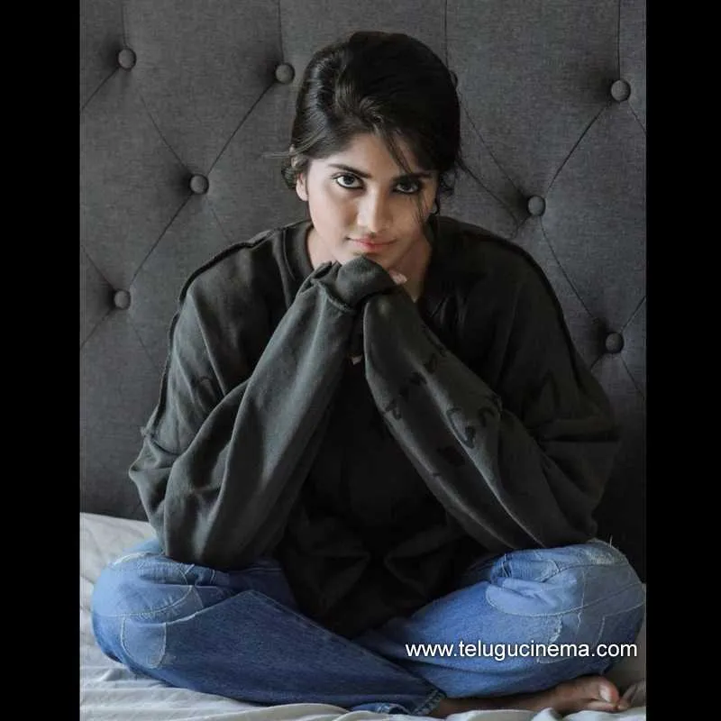 Meghaakash Stills 310122 006