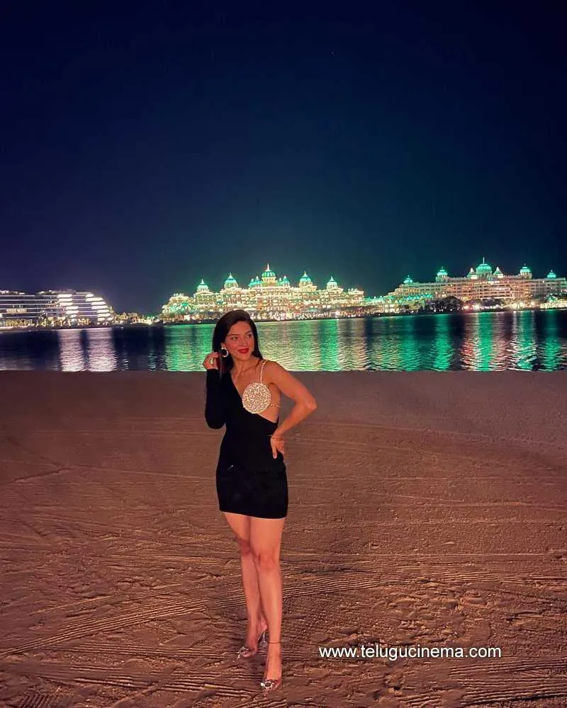 Mehreen Stills 010122 003