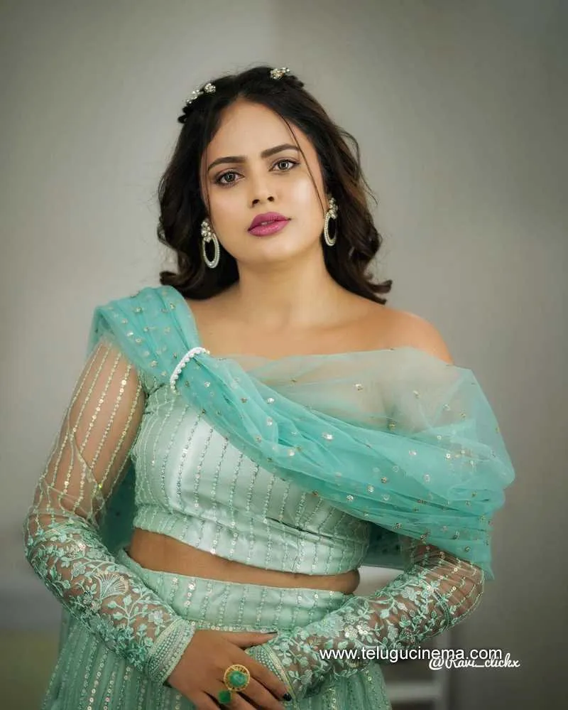 Nanditha Stills 190122 003