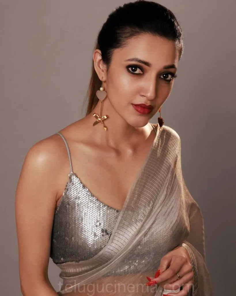 Neha Jan0220221