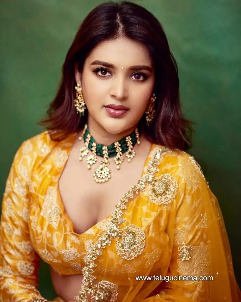 Nidhhi Stills 180122 001