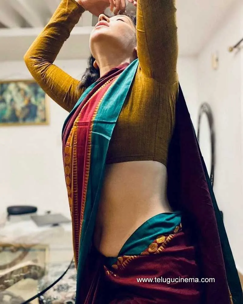 Priyankajawlkar Stills 080122 001