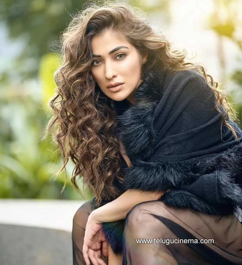 Raailaxmil Stills 080122 001