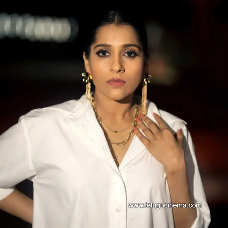 Rashmigoutham Stills 290122 001