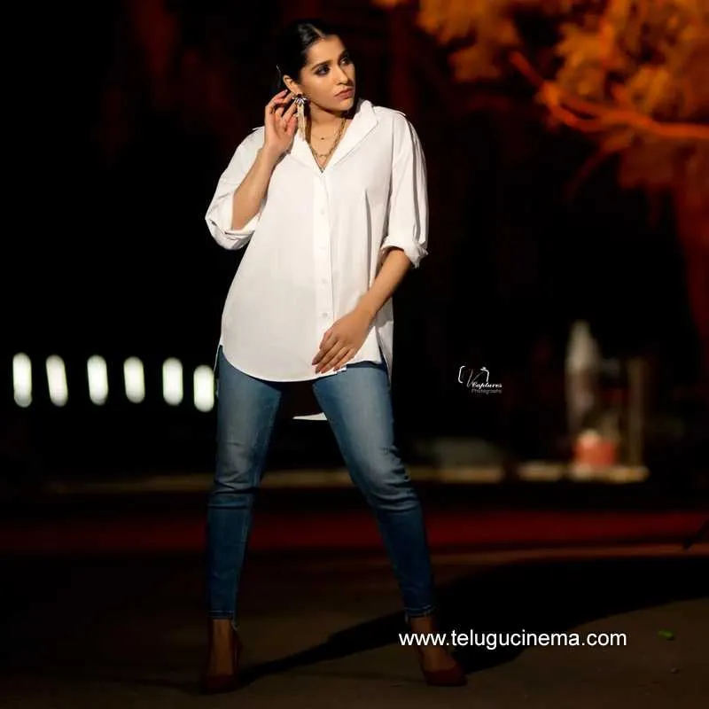 Rashmigoutham Stills 290122 003