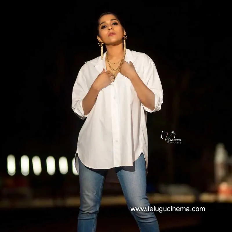 Rashmigoutham Stills 290122 004