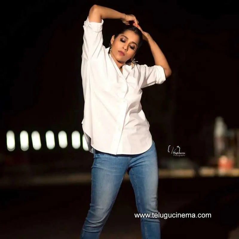 Rashmigoutham Stills 290122 005