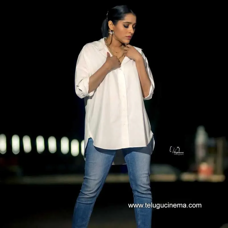 Rashmigoutham Stills 290122 006