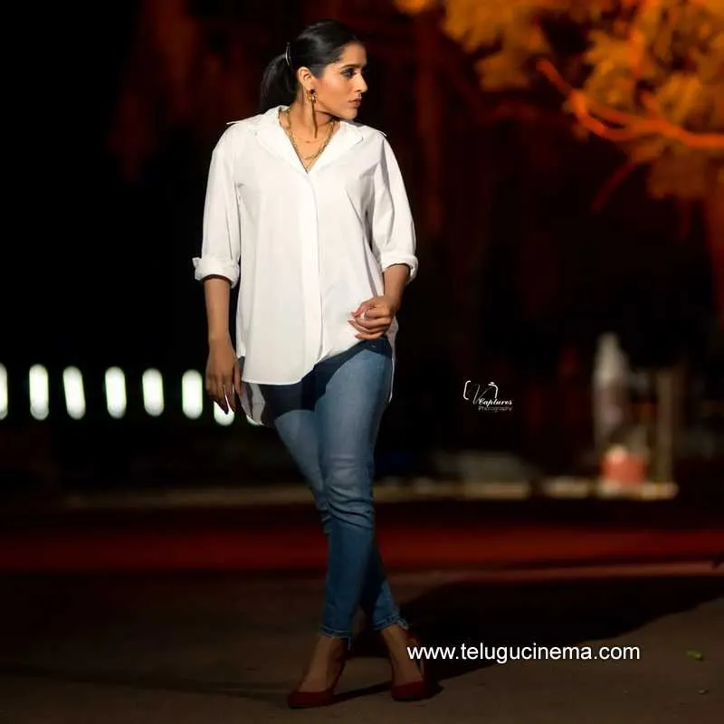 Rashmigoutham Stills 290122 007