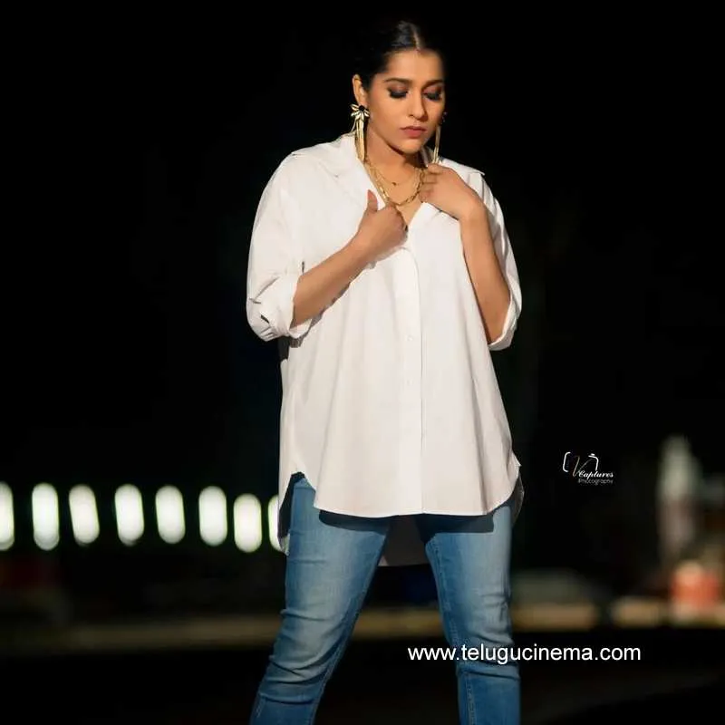 Rashmigoutham Stills 290122 008