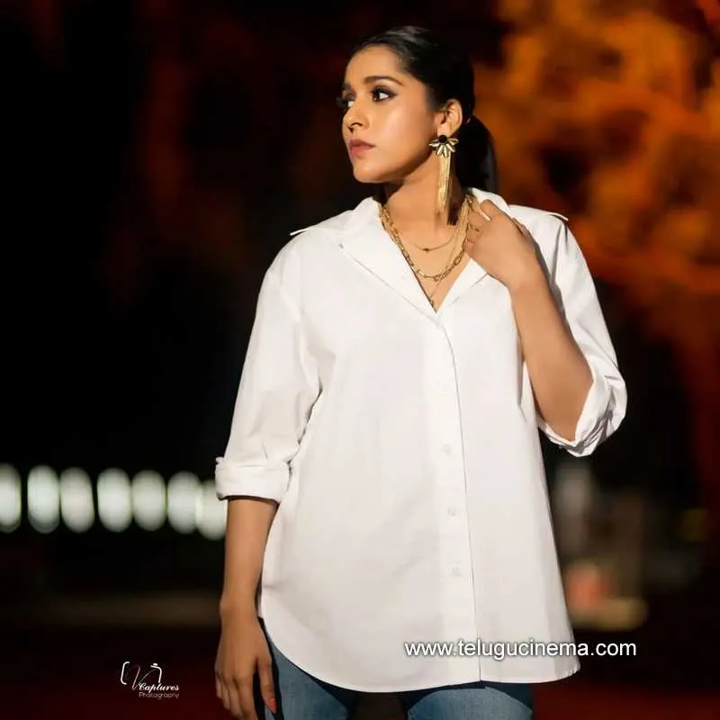 Rashmigoutham Stills 290122 009