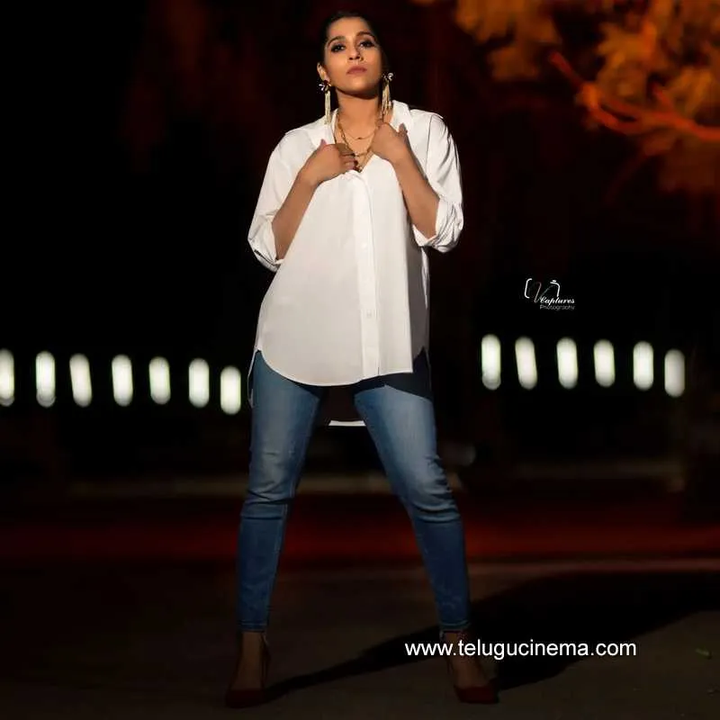 Rashmigoutham Stills 290122 010