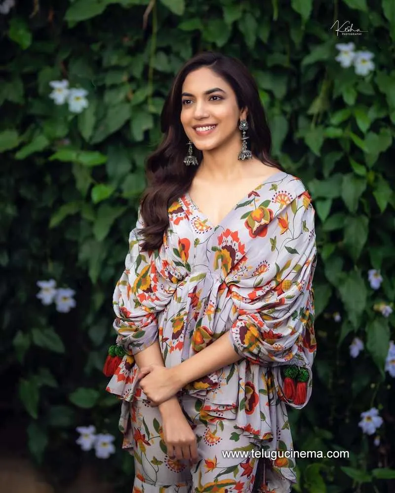 Rituvarma Stills 120122 003