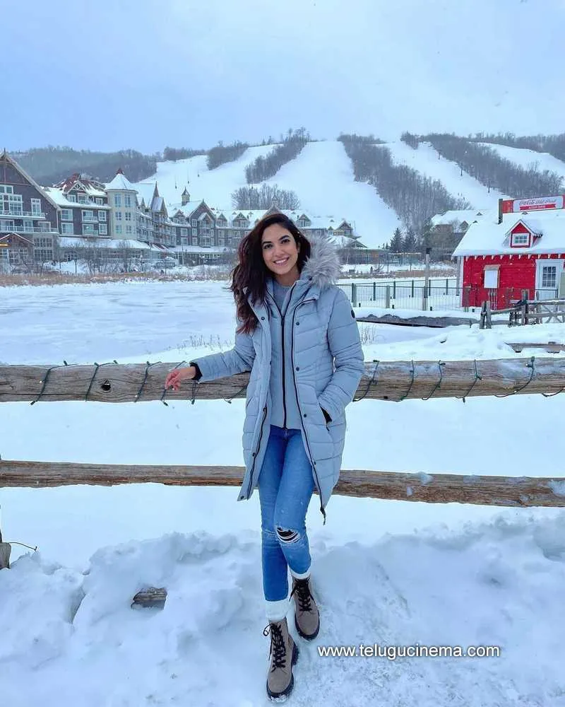 Rituvarma Stills 190122 002
