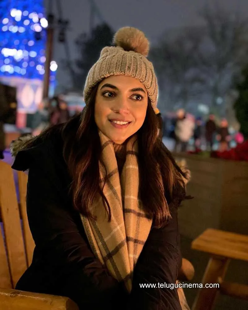 Rituvarma Stills 190122 003