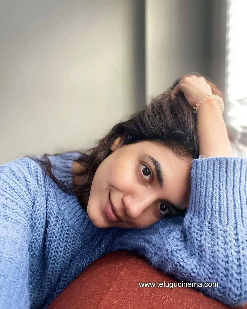 Rituvarma Stills 220122 001
