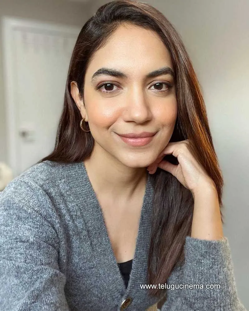 Rituvarma Stills 290122 001
