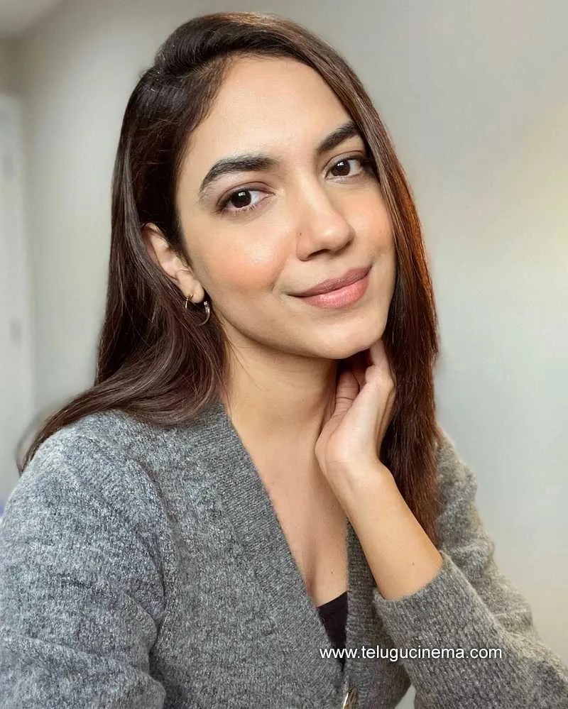 Rituvarma Stills 290122 002