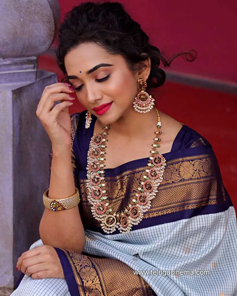 Saavemegghana Stills 290122 002