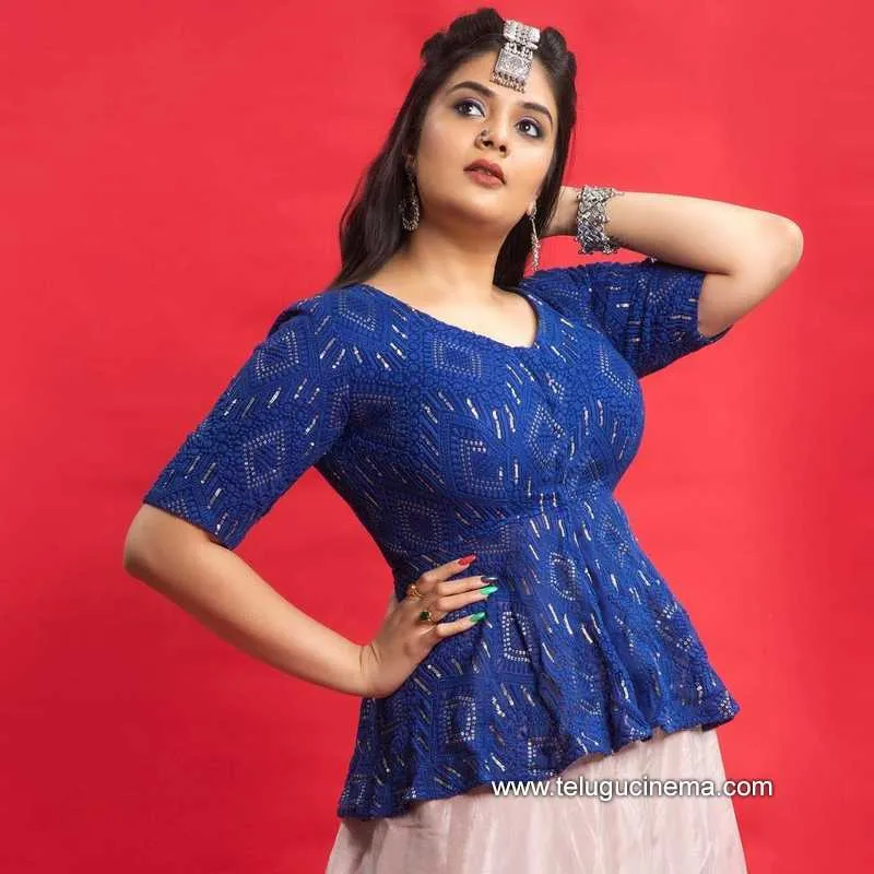 Sreemuki Stills 100122 004