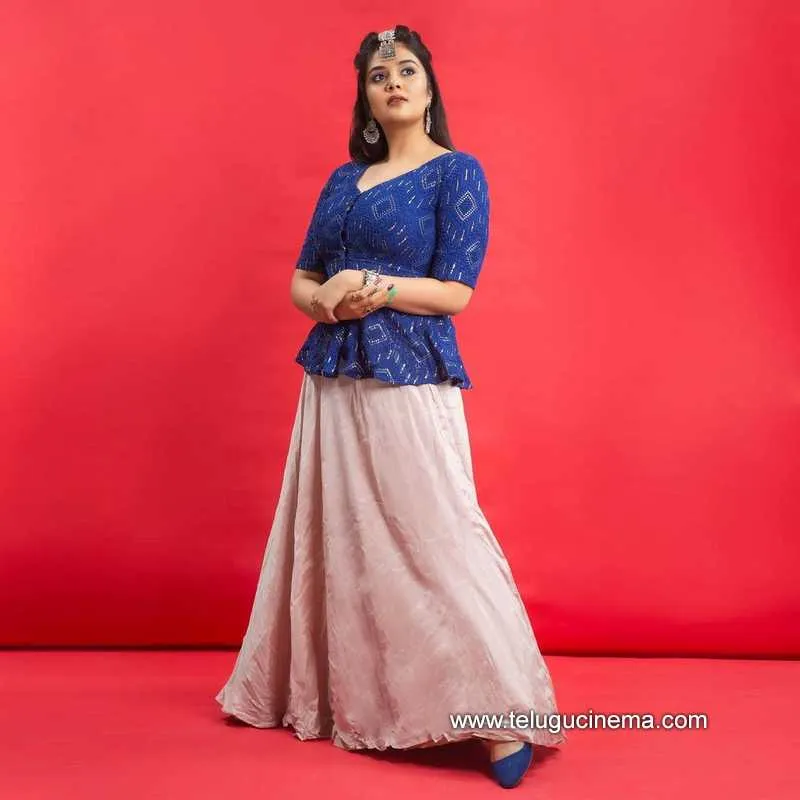 Sreemuki Stills 100122 005
