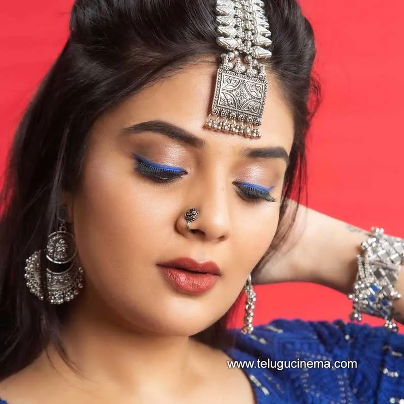 Sreemuki Stills 100122 006