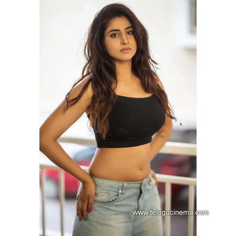 Varshini Stills 020122 004