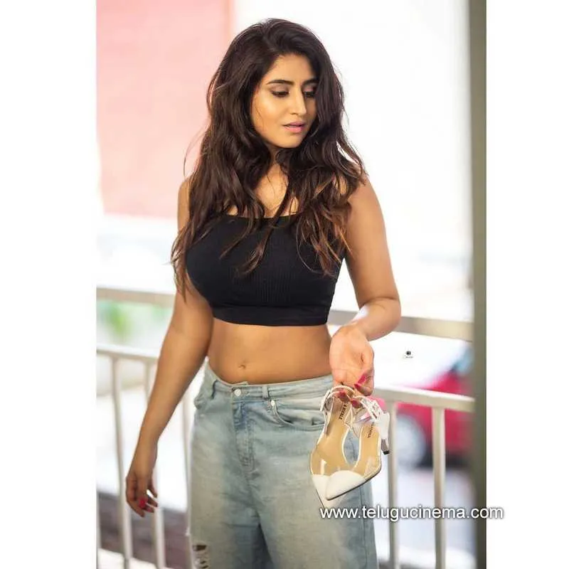 Varshini Stills 020122 005