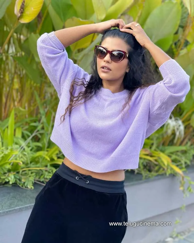 Aishwaryarajesh Stills 050222 001