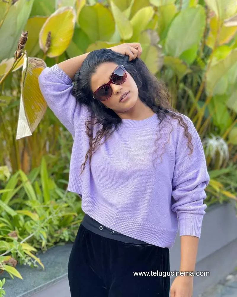 Aishwaryarajesh Stills 050222 002