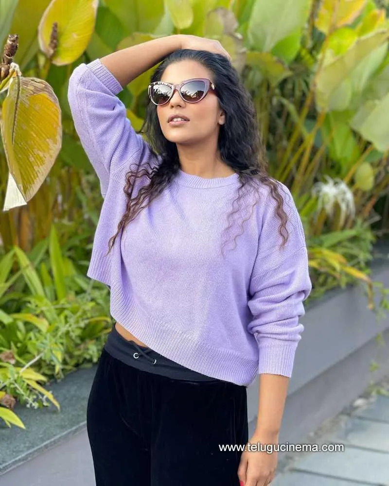 Aishwaryarajesh Stills 050222 003