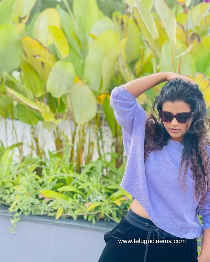 Aishwaryarajesh Stills 050222 005