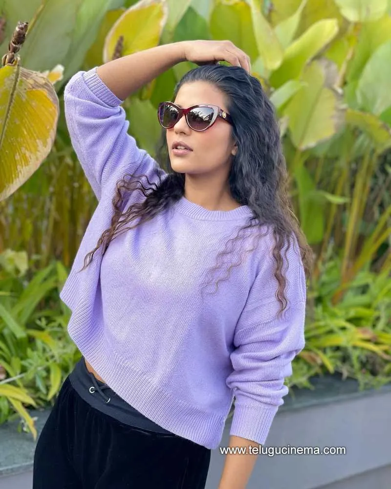 Aishwaryarajesh Stills 050222 006