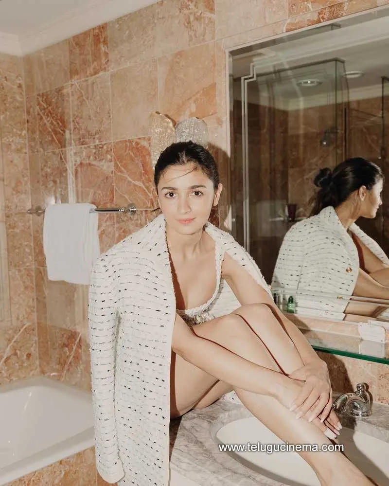 Aliabhatt Stills 180222 004