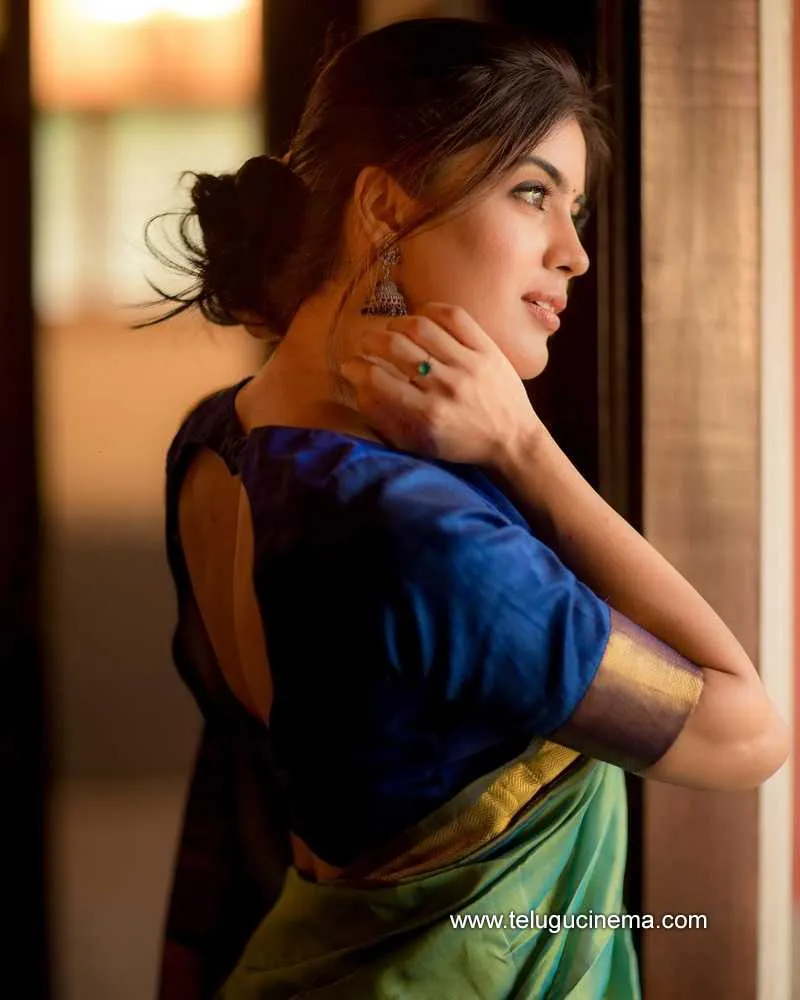 Amrita Stills 180222 002