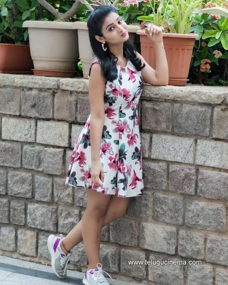 Ananyanagalla Stills 210222 003