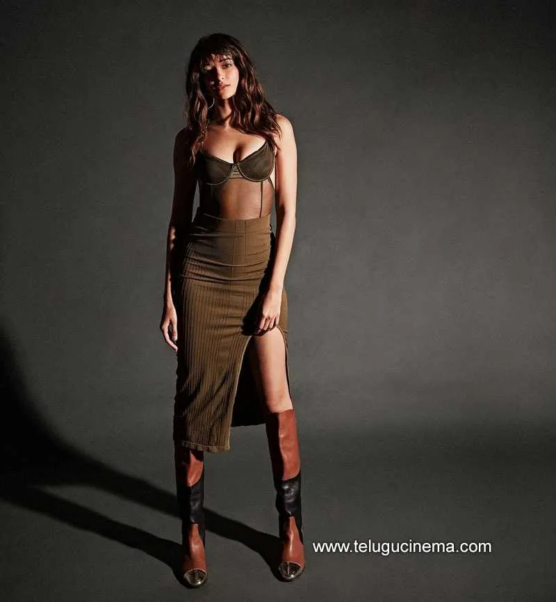 Ananyapanday Stills 220222 003