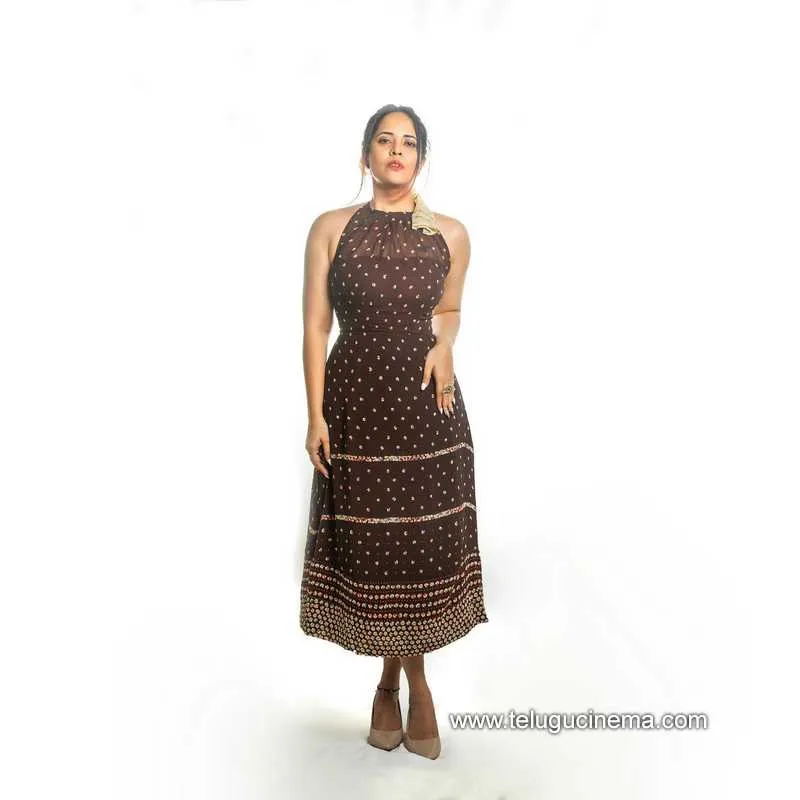 Anasuya Stills 030222 003
