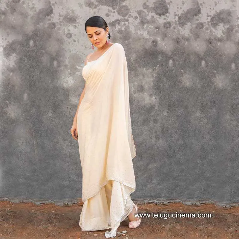 Anasuya Stills 170222 003