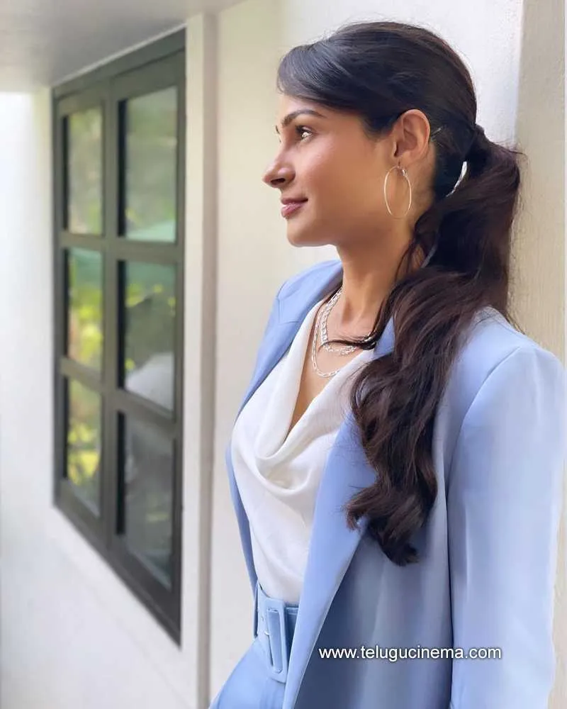 Andreajeremiah Stills 160222 001