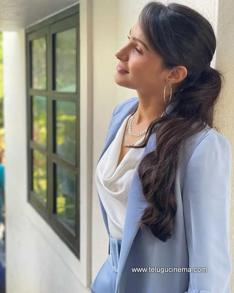Andreajeremiah Stills 160222 002