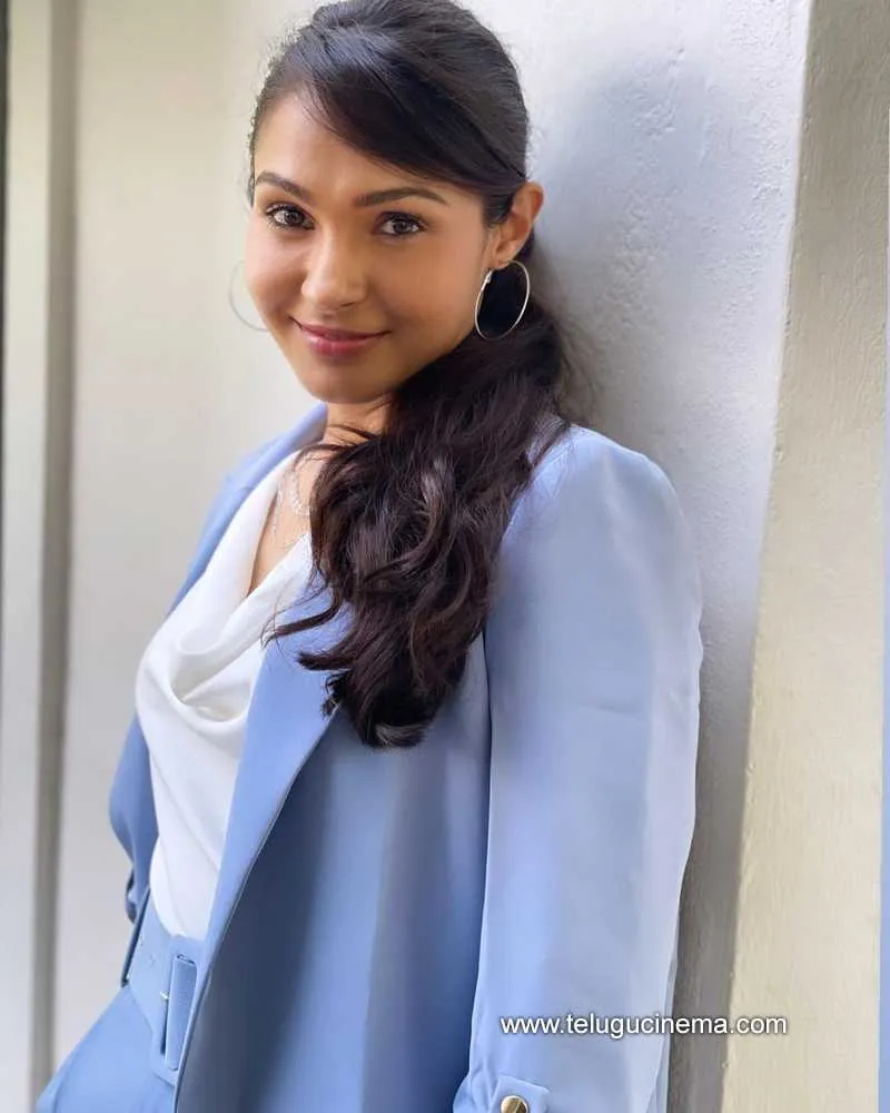 Andreajeremiah Stills 160222 004