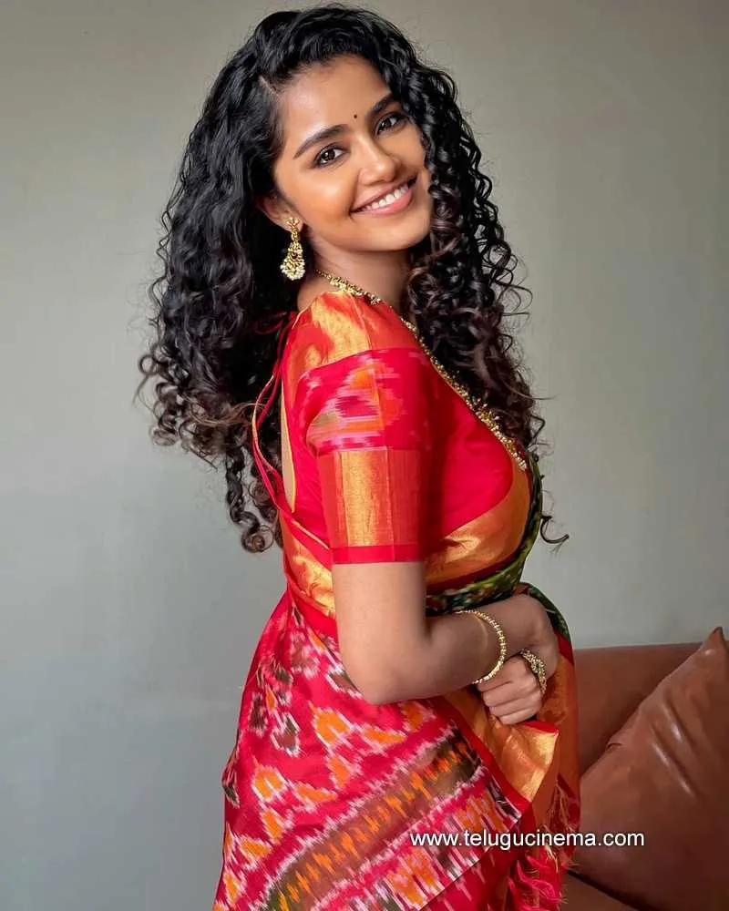 Anupama Stills 190222 001