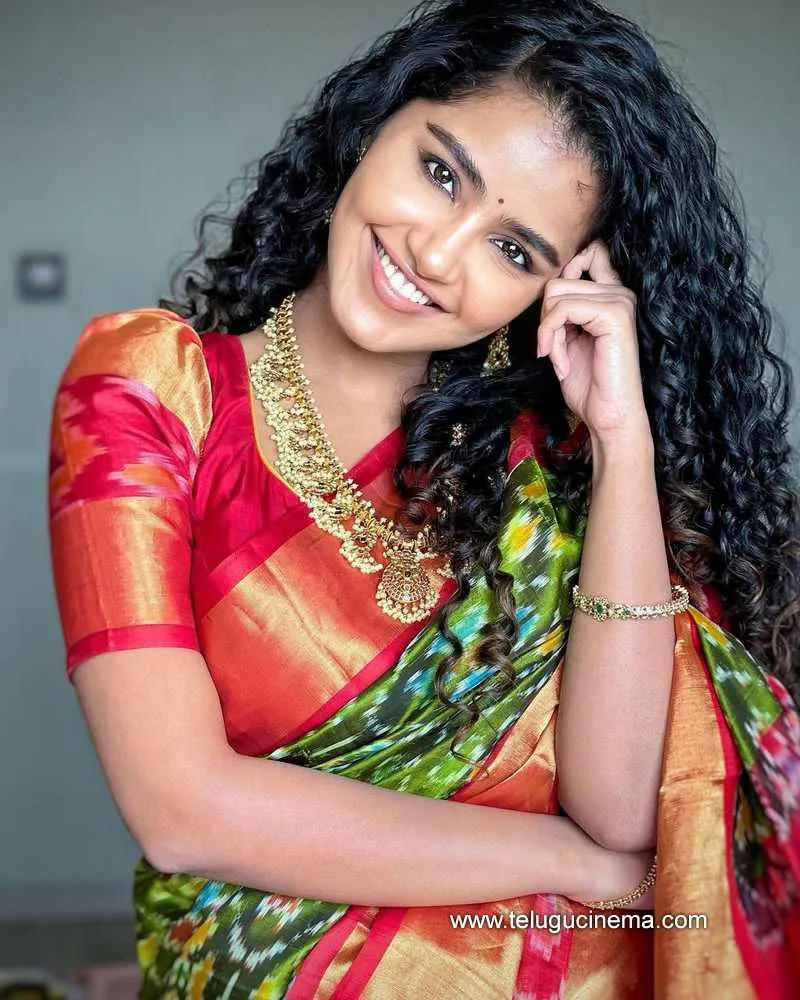 Anupama Stills 190222 002