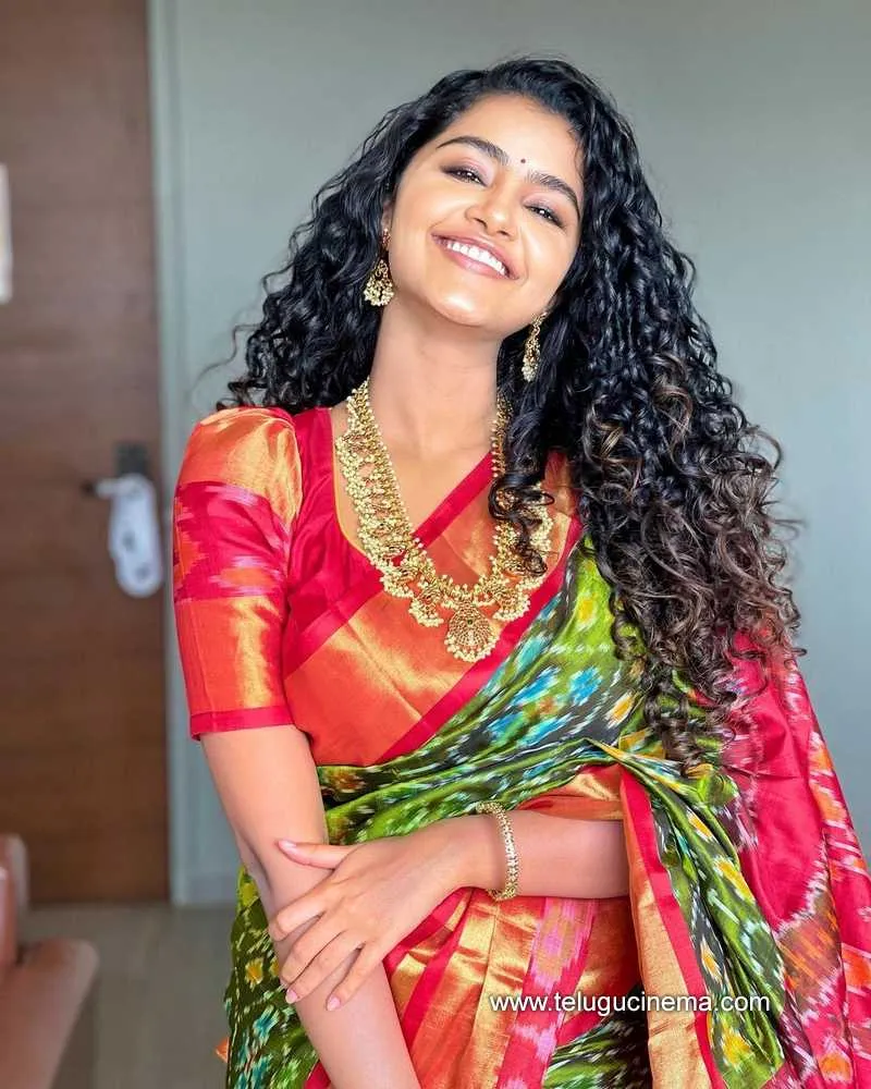 Anupama Stills 190222 003