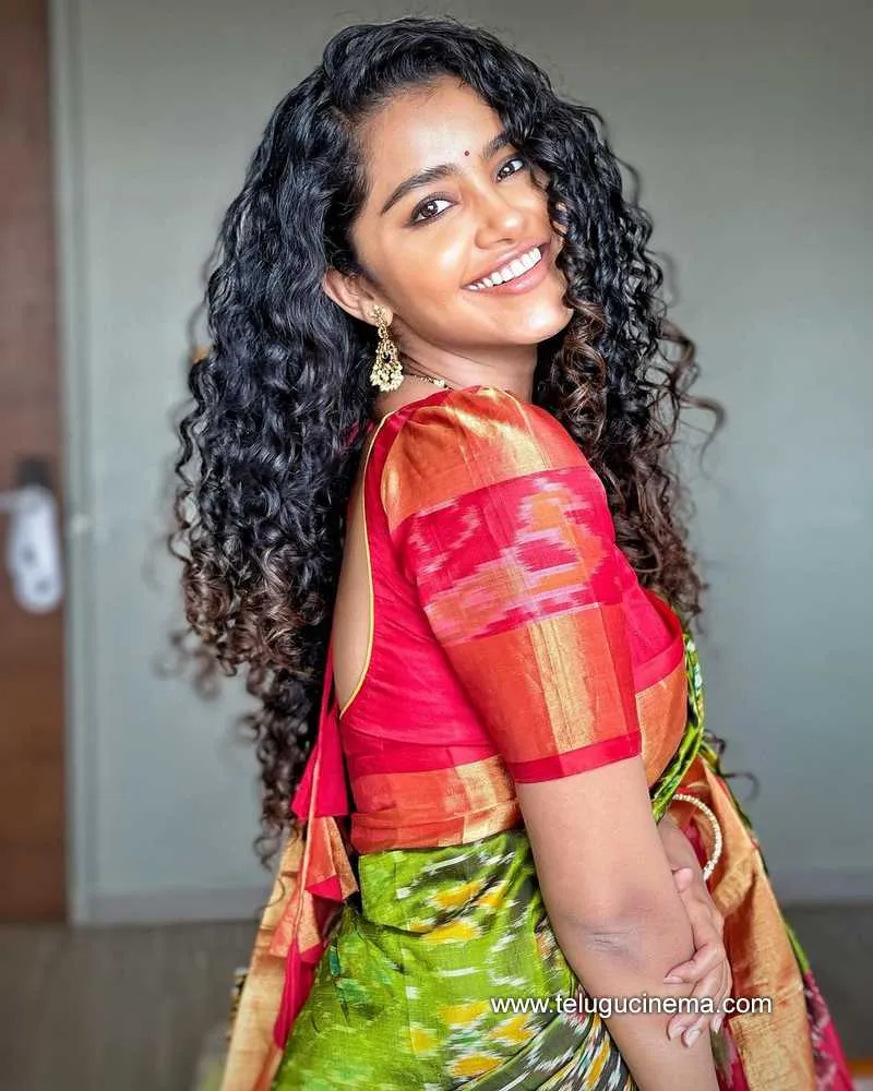 Anupama Stills 190222 004