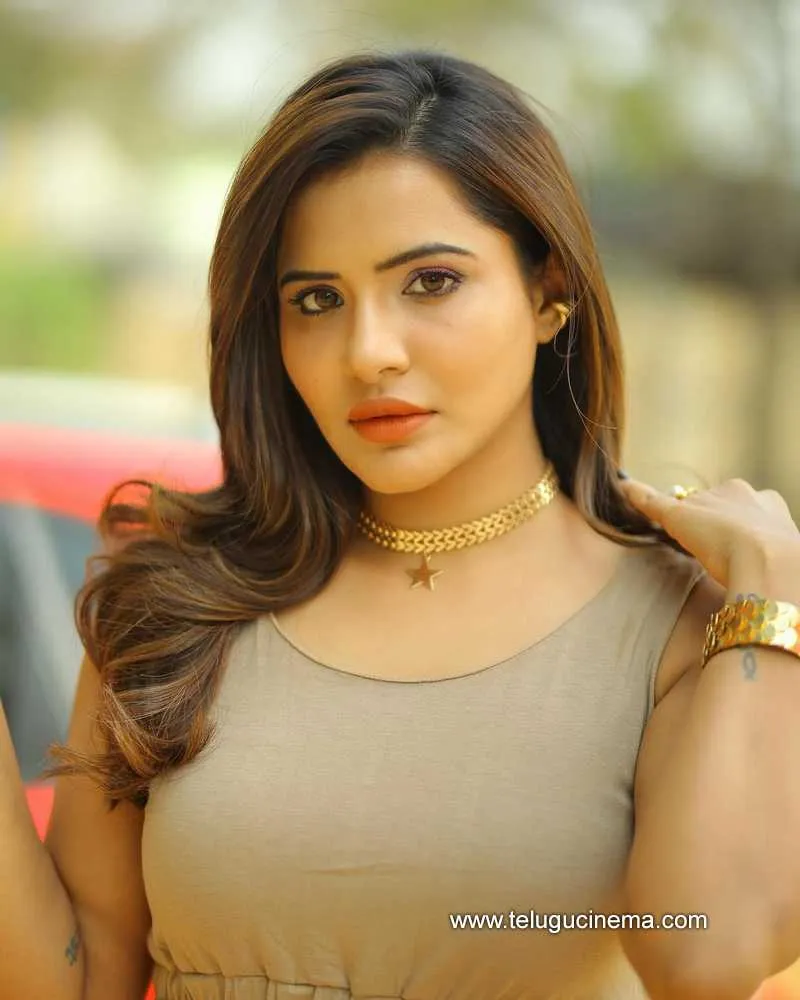 Ashureddy Stills 040222 002