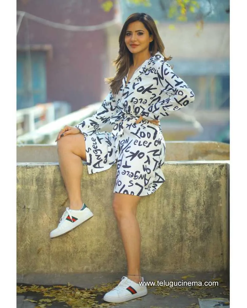 Ashureddy Stills 050222 004