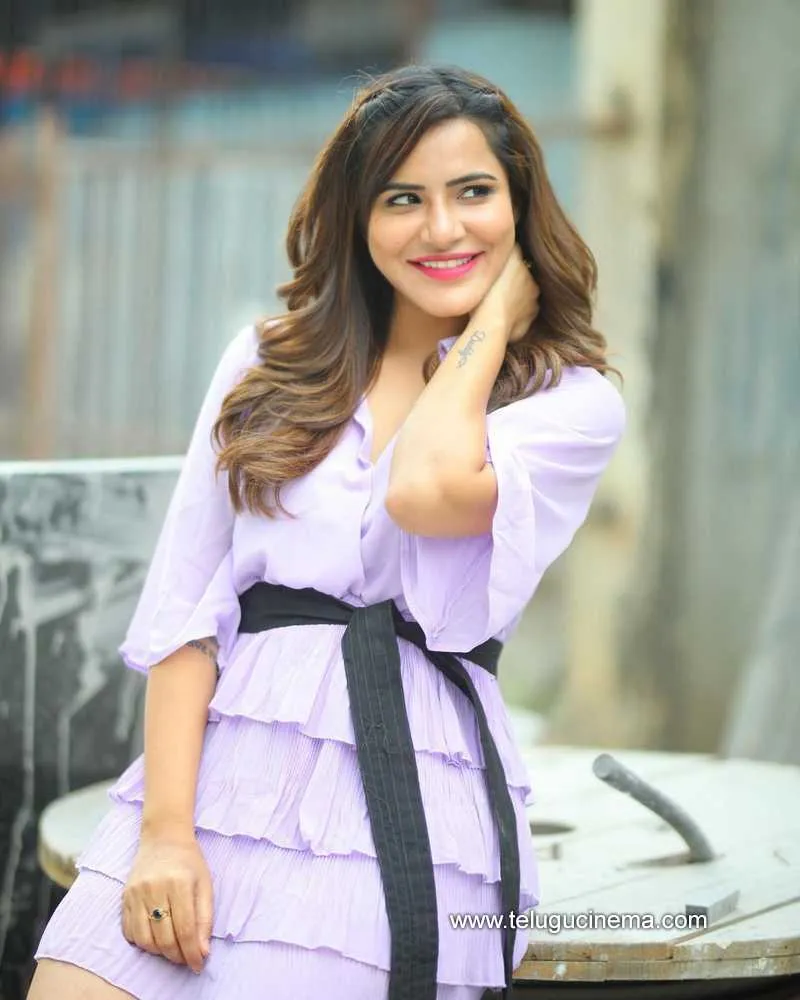 Ashureddy Stills 160222 002