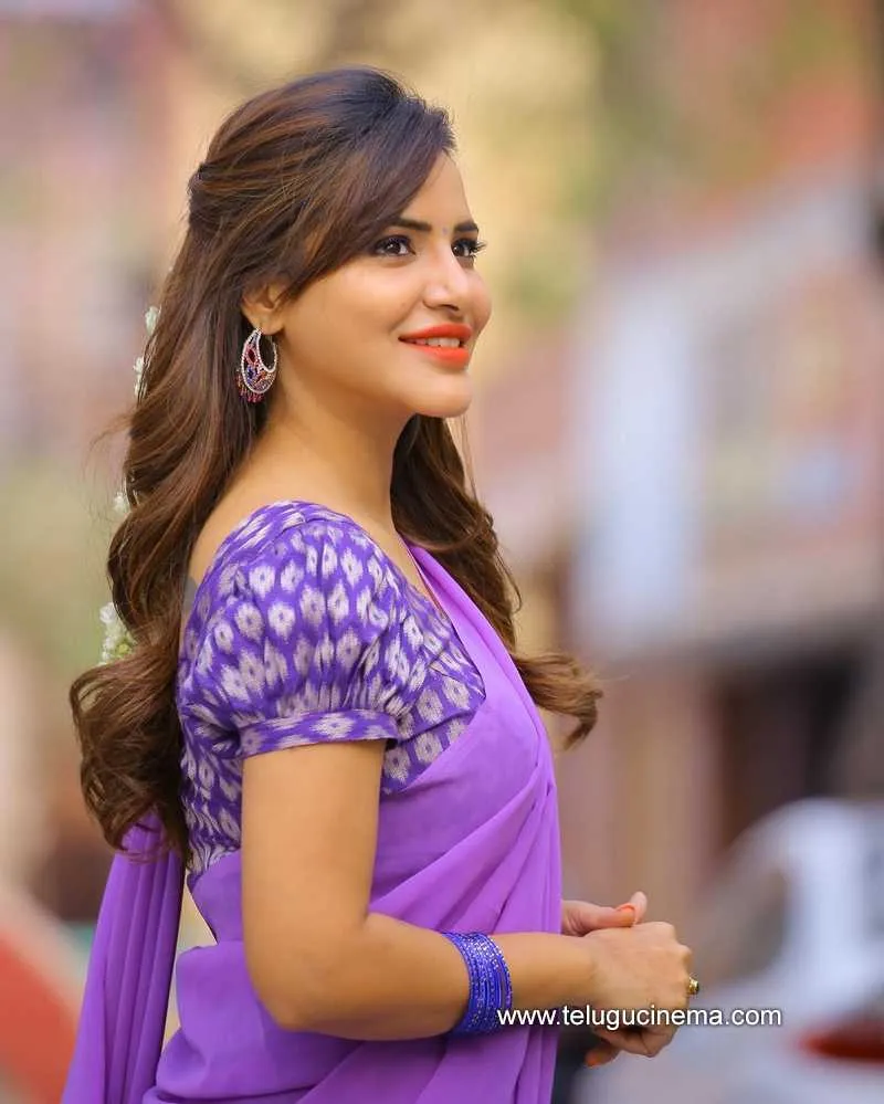 Ashureddy Stills 230222 004